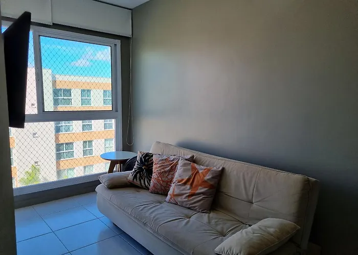 Muro Alto Condominio Clube Porto De Galinhas Por Brevelar
