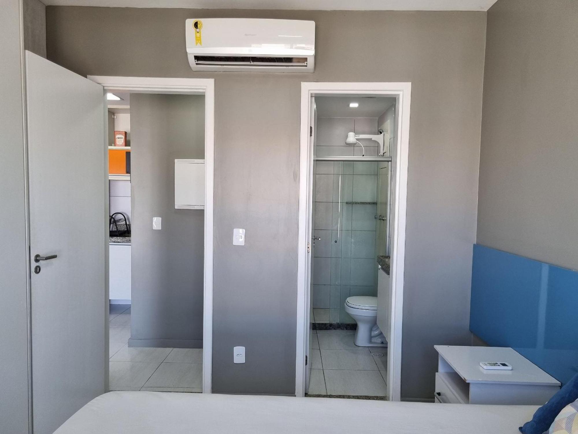 Casa de Férias Muro Alto Clube Por Brevelar Pôrto das Galinhas